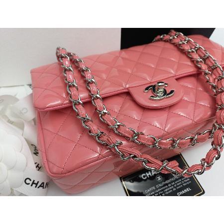 Chanel() ̴Ʈ ũ Ŭ ̵ M ΰ ü ÷  [ûֱõ]